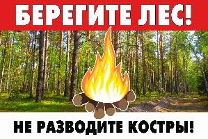 ЧС пп опасности